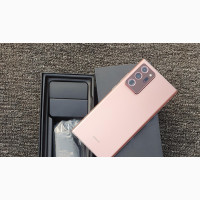 Samsung Galaxy Note 20 Ultra 5G 256 GB