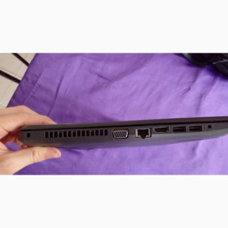 Laptop HP 255 G6 12GB AMD SSD 512GB