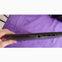 Laptop HP 255 G6 12GB AMD SSD 512GB