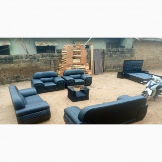 Home Interiors Chairs for Sale