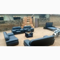 Home Interiors Chairs for Sale