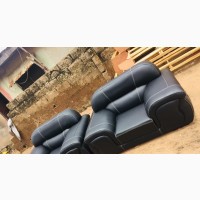 Home Interiors Chairs for Sale