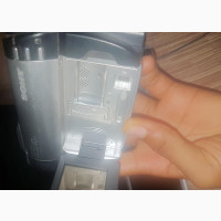 Sony Handycam Carl Zeiss