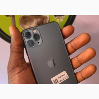Apple iPhone 11 Pro 64 GB Green