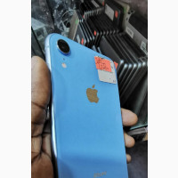 Apple iPhone XR 128 GB Blue