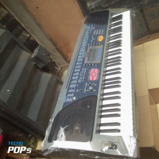 Wk 1200 casio keyboard