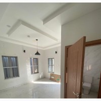 Mini Flat for Rent in Lekki Scheme 2, Ajah