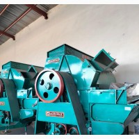 Brand New Multi Purpose Thresher for Sale