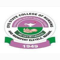 Oyo State School of Nursing Midwifery 2025/2026 Admission