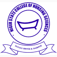 School of Nursing, Bida 2025/26 Session Admission Forms are on sales