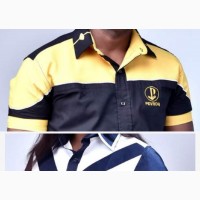 Customize Your T-Shirt with Mycode Software Solution