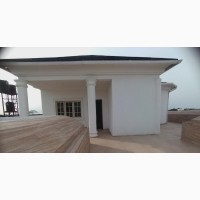 3bdrm Penthouse in Majjek, Abijo for Rent