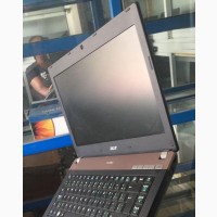 Laptop Acer TravelMate TimelineX 8473T 4GB Intel Core I3 SSD 128GB