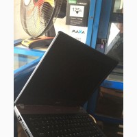Laptop Acer TravelMate TimelineX 8473T 4GB Intel Core I3 SSD 128GB