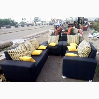 Complete Sofa Set for Sale