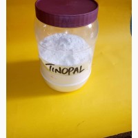 Tinopal(1kg) for Brighter Whites
