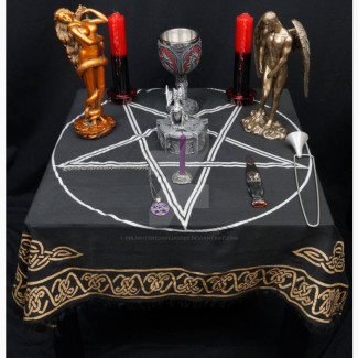 2349027025197෴∜ i want to join occult for money ritual in asaba nigeria