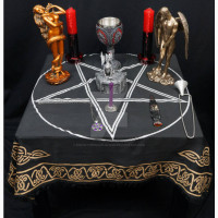 2349027025197෴∜ i want to join occult for money ritual in asaba nigeria