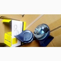 Asfil Baby Blue Horn Electric Horn