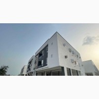 2bdrm Apartment in VGC for Rent
