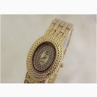 Camelot Ladies Wristwatch