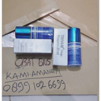 4 Alasan Obat Bius Medis Digunakan