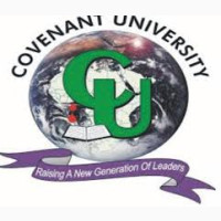Covenant University Ota 2025/2026 JUPEB/IJMB/PREDEGREE form Is Out call 07060854651