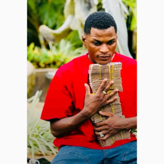 Illuminati agent in Kala Uganda+256789249177/0750431026