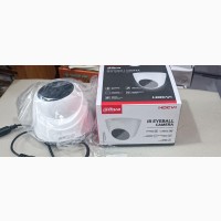 Dahua Indoor Camera 2mp