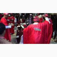 2349132649238 interested to join occult for money ritual