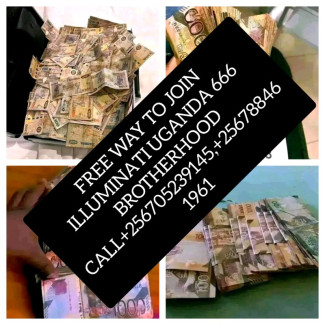 How to join Illuminati Uganda Agent call 0705239145, +256788461961