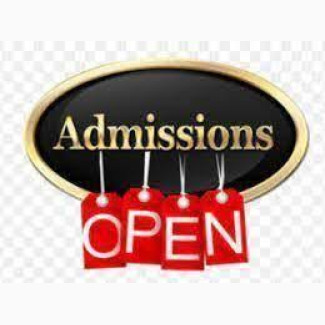 School of Nursing, FTH, Ido-Ekiti