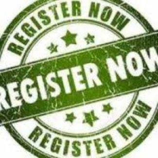 School of Nursing, Bida 2025/2026 {07076026905} nursing form is STILL ON SALE