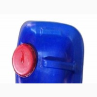Sodium Hydroxide Solution (25litres Keg)