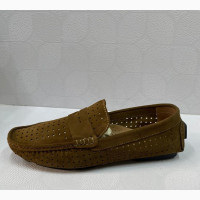 Men Shoes Brand New Cover Shoes
