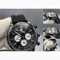 Brand New Rolex Watches for Sale
