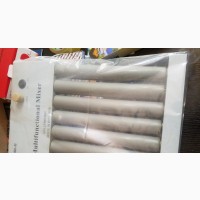 Blood Roller Mixer