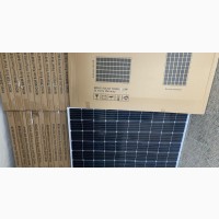300watts Solar Panels