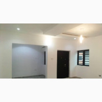 2bdrm Apartment in Gra Ikosi for rent