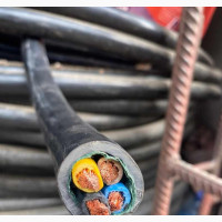 16mx4core Flex Wire