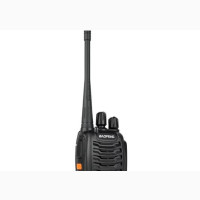 Baofeng TWO-WAY Radio Bf-888s