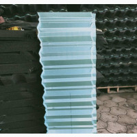 Affordable Classic Bond Stonecoated Roofing Sheets - 50yrs Warranty