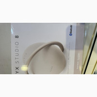 Harman Kardon Onyx Studio 8
