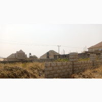 700sqm Duplex Plot