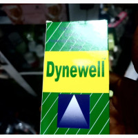 Original Dynewell Weight Gain Syrup