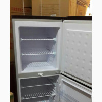 Freezclime UP Right Fridge and Freezer 300liters