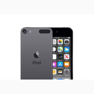 Large Nos of Pre Owned Apple iPod 16gb 5th Gen