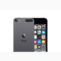 Large Nos of Pre Owned Apple iPod 16gb 5th Gen