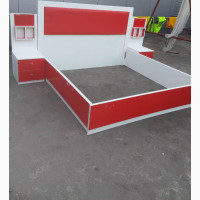 4.5*6 Bed Furniture