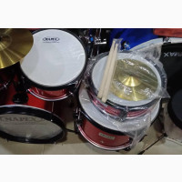 High Quality Children#039;s Yamahadrum Set
